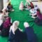 Fakultas Psikologi UIN Malang Gelar Program Rumah Ceria untuk Anak Hebat Kota Malang