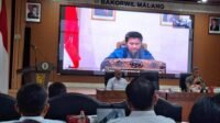 Malang Raya Jadi Prioritas Pemprov Jatim Bangun Infrastruktur Strategis