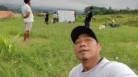 Layang-Layang Kembali Booming di Malang Raya, Hiburan Murah yang Hidupkan UMKM Lokal