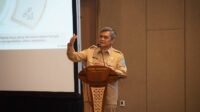 Kepala Bakorwil Kepala Bakorwil Malang Ajak Daerah Perkuat Kolaborasi Percepat Penurunan Stunting