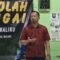 Sekolah Sungai Harmoni Kaliku