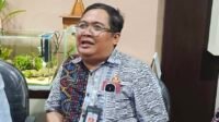 Pemkot Malang Ajukan Dana Rp7 Miliar untuk Rehabilitasi Jalan Rajasa