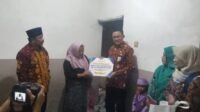 Harganas ke-33 di Kabupaten Malang, BKKBN Jatim Genjot Program GENTING