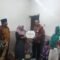 Harganas ke-33 di Kabupaten Malang, BKKBN Jatim Genjot Program GENTING