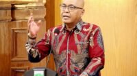 Ketua PWI Pusat