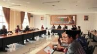 UIN Malang Siapkan Maliki Pesantren Metrics, Instrumen Baru Penguatan Ekosistem Pesantren