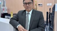 Di Balik Sorak dan Air Mata: Membaca Kebahagiaan dan Kesedihan dari Piala Dunia 2026