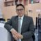 Di Balik Sorak dan Air Mata: Membaca Kebahagiaan dan Kesedihan dari Piala Dunia 2026