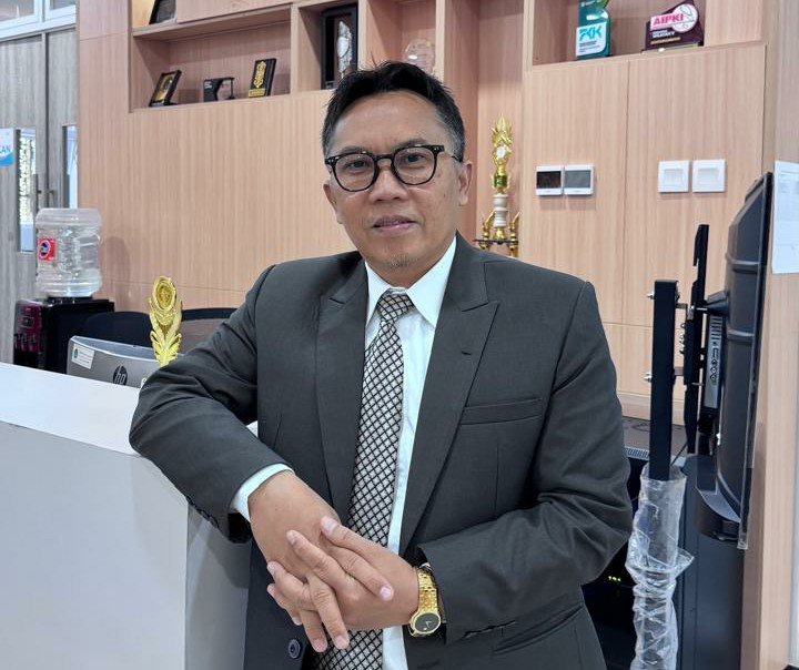 Di Balik Sorak dan Air Mata: Membaca Kebahagiaan dan Kesedihan dari Piala Dunia 2026