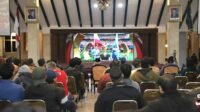 Sanusi Spanyol Kalahkan Argentina 1-0