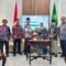 UIN Malang dan FK KBIHU Jatim Perkuat Sinergi, Siapkan Pelatihan dan Sertifikasi Pembimbing Haji