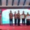 Pencegahan Fenomena fatherless dan Sinergi Pola Asuh