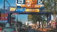 Pegawai ASN Pemkab Malang di HUT Arema Diimbau Kenakan Baju Atribut Singo Edan
