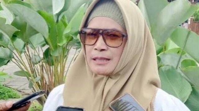 Satgas MBG Kabupaten Malang Ancam Sanksi Suspend Apabila SPPG Langgar Dasar Utama