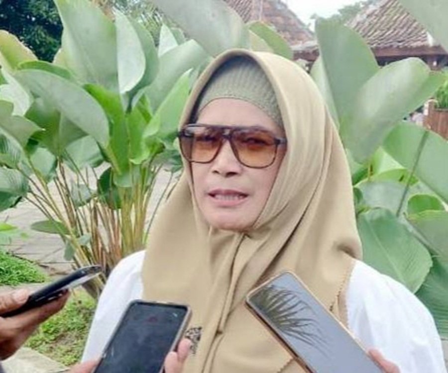 Satgas MBG Kabupaten Malang Ancam Sanksi Suspend Apabila SPPG Langgar Dasar Utama