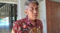 Made Arya Bakal Diproyeksikan Duduki Kursi Sekda Kota Malang