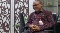 Kesbangpol Kota Batu Bakal Tertibkan dan Pendataan Ratusan Ormas, Diminta Daftar Ulang