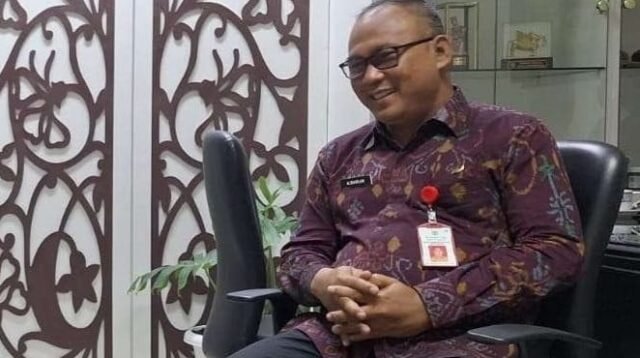 Kesbangpol Kota Batu Bakal Tertibkan dan Pendataan Ratusan Ormas, Diminta Daftar Ulang