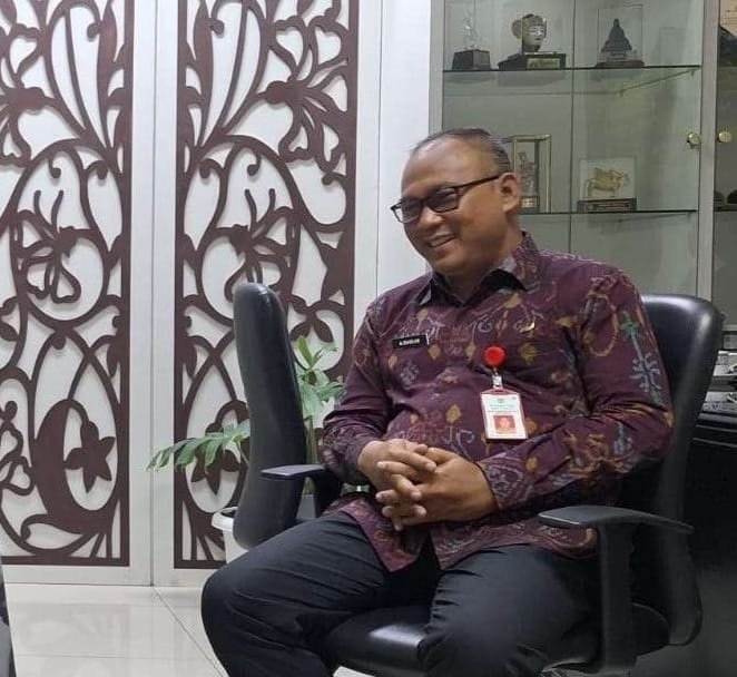 Kesbangpol Kota Batu Bakal Tertibkan dan Pendataan Ratusan Ormas, Diminta Daftar Ulang