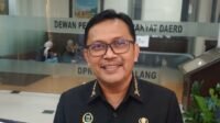 Data Desil Tak Sesuai, Dinsos P3AP2KB Kota Malang Buka Saluran Sanggahan Lewat Kelurahan