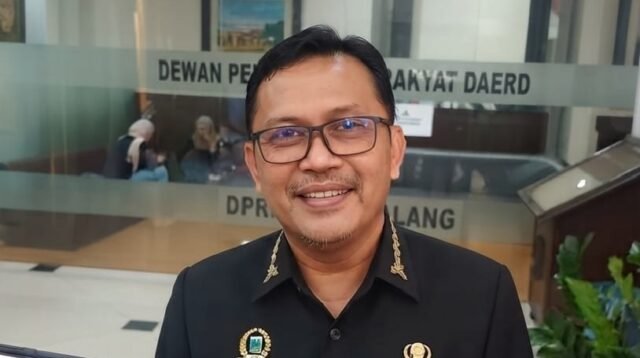 Data Desil Tak Sesuai, Dinsos P3AP2KB Kota Malang Buka Saluran Sanggahan Lewat Kelurahan