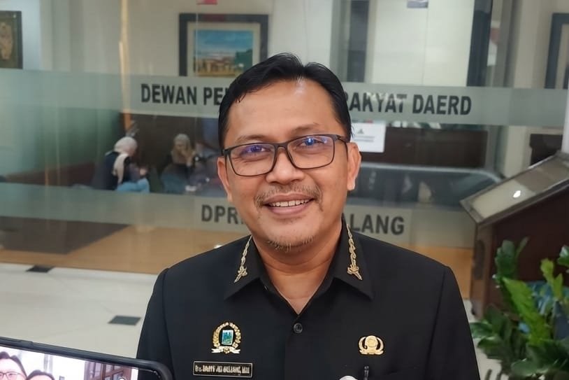 Data Desil Tak Sesuai, Dinsos P3AP2KB Kota Malang Buka Saluran Sanggahan Lewat Kelurahan