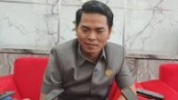 Anggaran TKD Turun, Ratusan Siswa Tidak Mampu di Kota Malang Tunggu Kepastian Bantuan Seragam