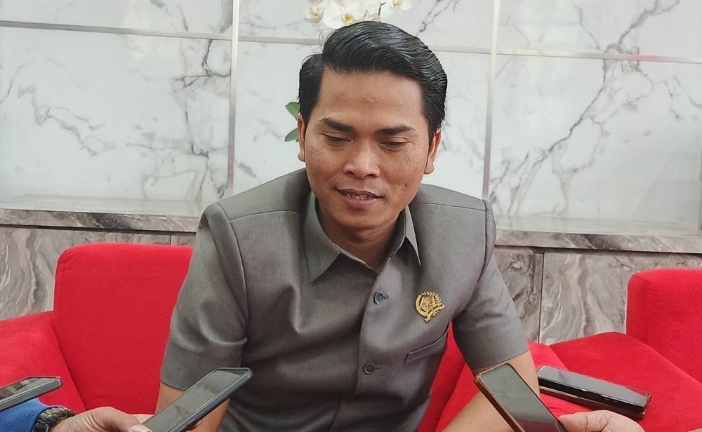 Anggaran TKD Turun, Ratusan Siswa Tidak Mampu di Kota Malang Tunggu Kepastian Bantuan Seragam