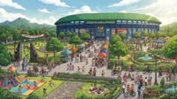 DPRD Dorong Alun-Alun Kabupaten Malang Terintegrasi dengan Kompleks Block Office