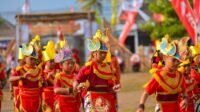Turen Istimewa 2026 Angkat Tema 'Urip Iku Urup', Teguhkan Turen sebagai Barometer Kebudayaan Lewat Edukasi Dini