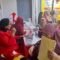 Komitmen Berlanjut, Alfamart dan Sweety Perluas Posyandu ke 84 Titik di Indonesia