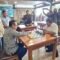 Filosofi Bidak Catur Sangat Dekat dengan Profesi Wartawan Dituntut Berpikir Kritis