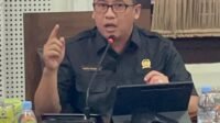 Kaji Indra Dorong Pemkot Malang Benahi BPR Tugu Artha dan Percepat Pengisian Direktur Utama