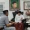 PWNU Jatim Gagas Cangkrukan Ekonomi Pancasila
