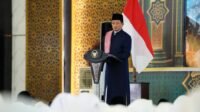 UIN Malang Kerahkan 400 Musyrif di IGIC 2026, Perkuat Diplomasi Keagamaan dan Perdamaian Dunia