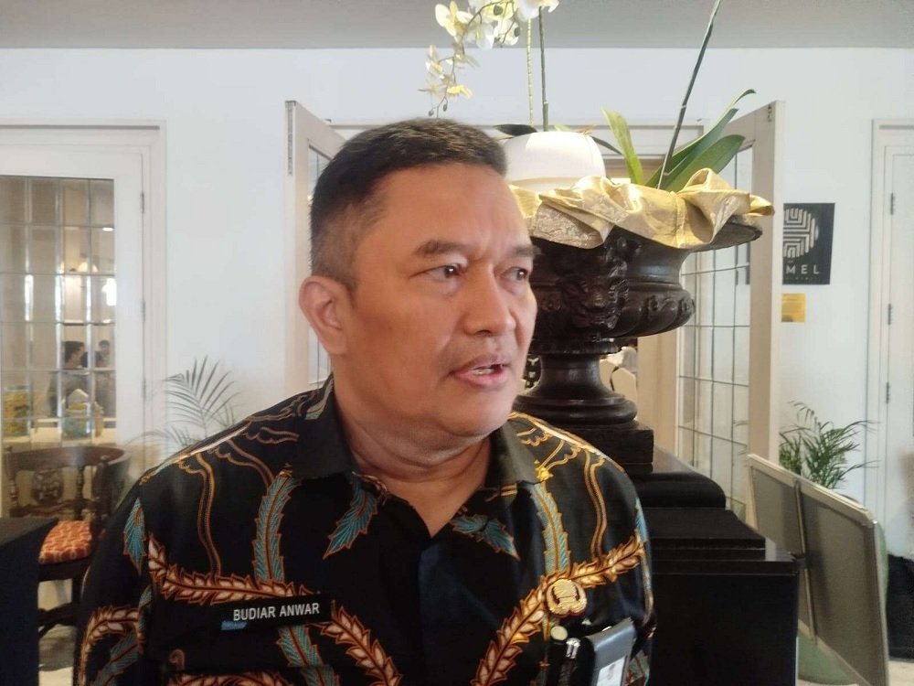 Pemkab Malang Bentuk Tim Khusus Usut Polemik Pasar Buah Karangploso, APH Mulai Periksa Pedagang