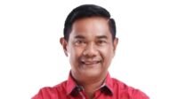 Ketua DPRD Kabupaten Malang Tanggapi Proses RDPU Polemik Akses Lahor dan Pasar Karangploso