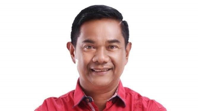 Ketua DPRD Kabupaten Malang Tanggapi Proses RDPU Polemik Akses Lahor dan Pasar Karangploso