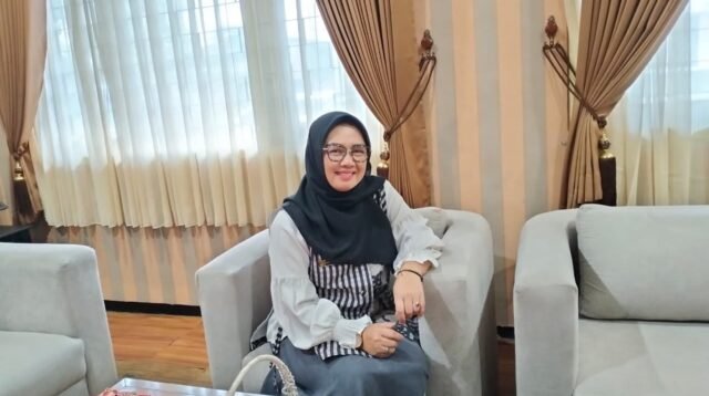 Dana Hibah Dekranasda Kabupaten Malang, Disperindag Beberkan Rincian Alokasi dan Program Pembinaan