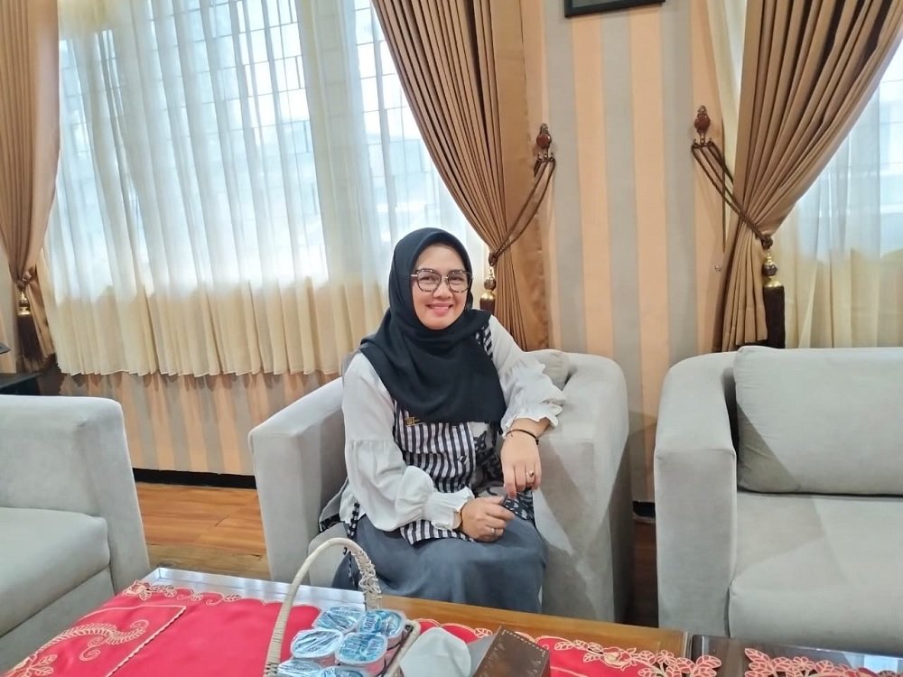 Dana Hibah Dekranasda Kabupaten Malang, Disperindag Beberkan Rincian Alokasi dan Program Pembinaan