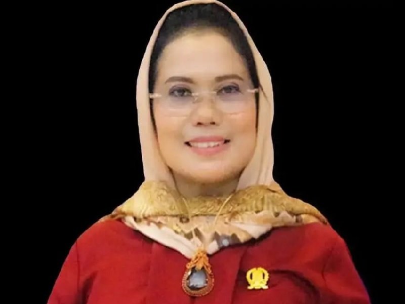 Kebakaran Dapur Gizi RSSA Malang, Ketua Komisi E DPRD Jatim Desak Audit Kelistrikan Menyeluruh