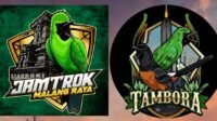 Komunitas Tambora hingga Jamtrok Siap Meriahkan Mahesa Bird Contest 'September Ceria'