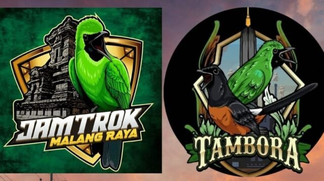 Komunitas Tambora hingga Jamtrok Siap Meriahkan Mahesa Bird Contest 'September Ceria'