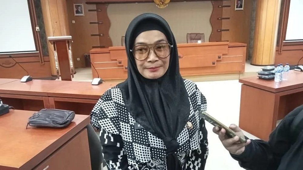BGN Bakal Tutup Ribuan SPPG di Jawa, Dua Unit di Kabupaten Malang Ikut Terdampak