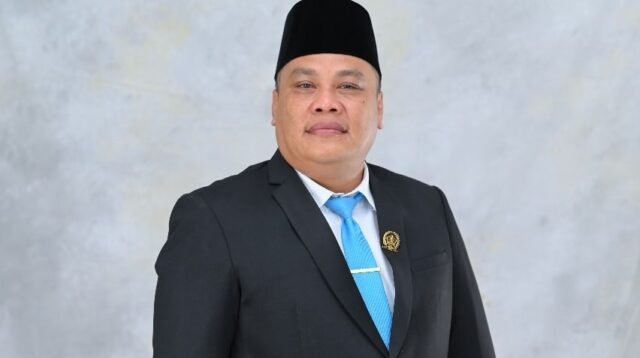 Pemkot Malang Segera Pisahkan Damkar dari Satpol PP