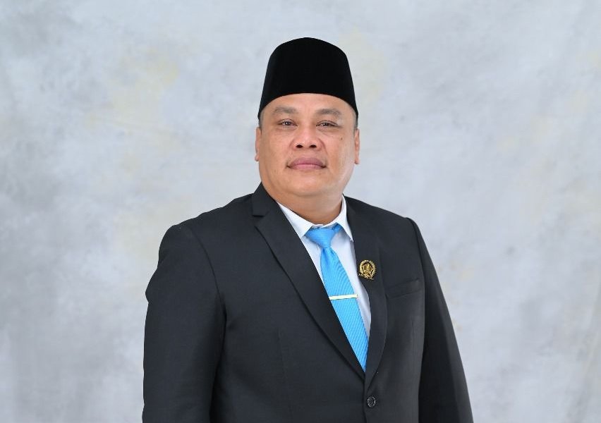 Pemkot Malang Segera Pisahkan Damkar dari Satpol PP