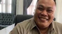 Dewan Minta ada Pembaruan Armada Damkar Kota Malang untuk Gedung Tinggi dan Permukiman Padat