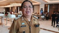 453-Pj Sekda Kota Malang Dandung Djulharjanto Pj Sekda Kota Malang Ingatkan Penerima Bansos PKH untuk Jauhi Pinjol dan Judol