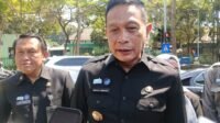 DPRD Kota Malang Soroti Kondisi Hidran, Pemkot Siap Ambil Langkah Konkret