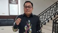 Kunjungan KPK ke DPRD Kota Malang, Golkar Minta Publik Lihat Secara Proporsional